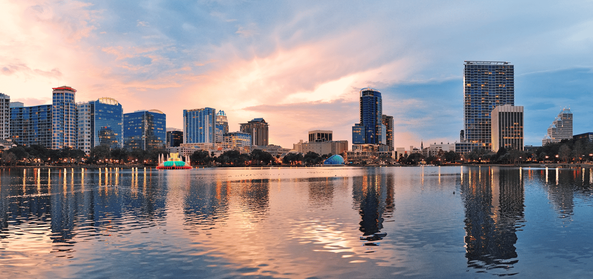 7th Annual NPL, Notes & Default Servicing Forum