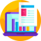 Automate-Investor-Reporting