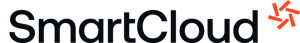 SmartCloud Logo PNG