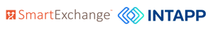 SmartExchange Intapp (1)