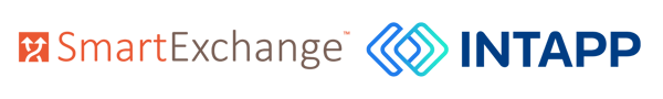 SmartExchange Intapp (1)