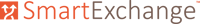 SmartExchange Logo