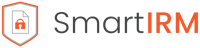 SmartIRM Logo