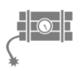 explode icon grey.png