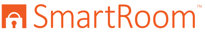 smartroom