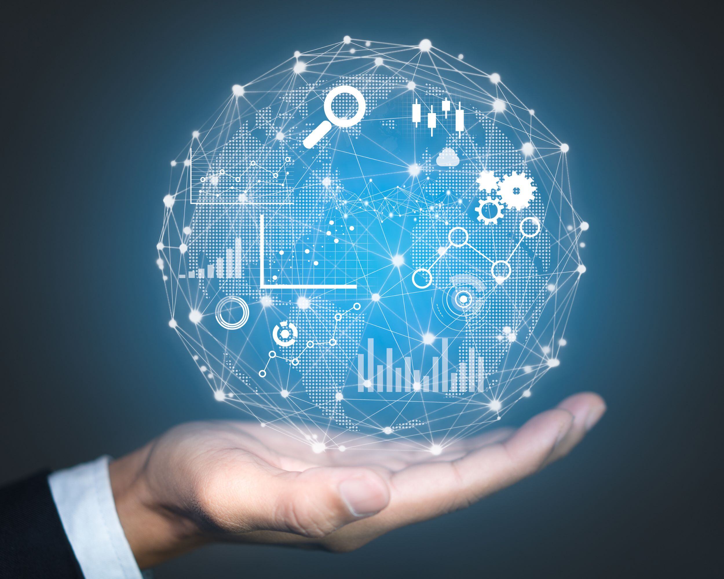 Leveraging High-Quality Data