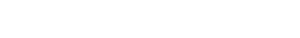 SmartRoom logo white-1